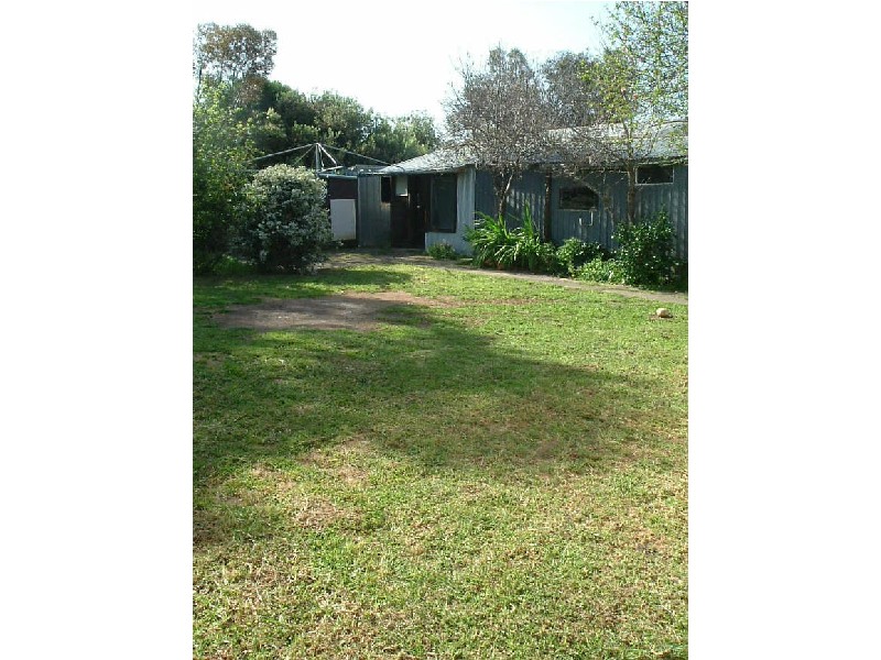 46 Carrickalinga Road, Carrickalinga SA 5204