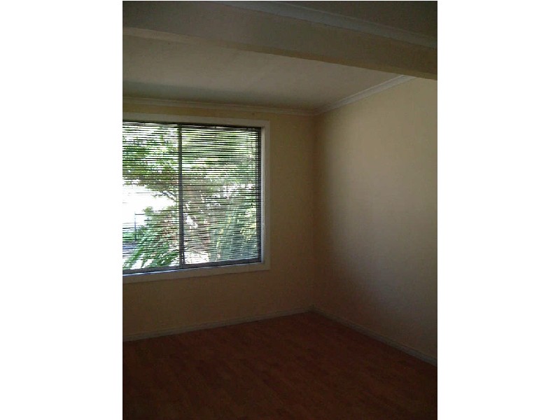 46 Carrickalinga Road, Carrickalinga SA 5204