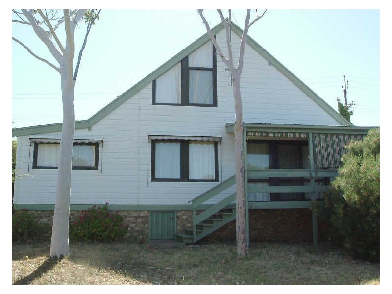 2 Solitude Drive, Carrickalinga SA 5204