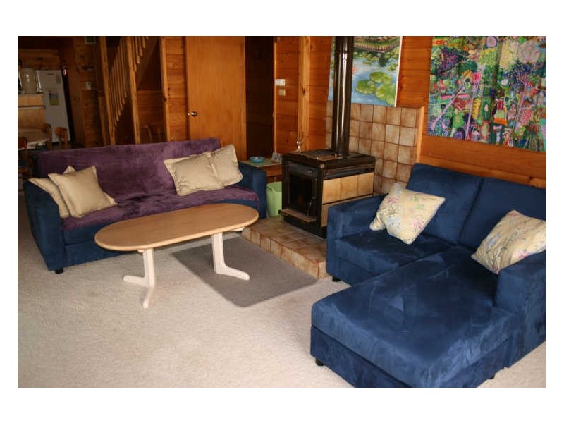 2 Solitude Drive, Carrickalinga SA 5204