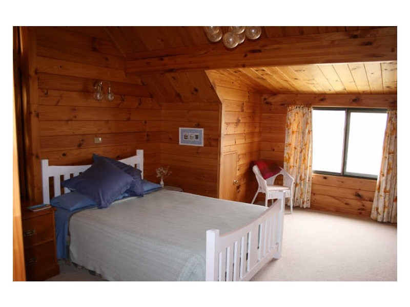 2 Solitude Drive, Carrickalinga SA 5204