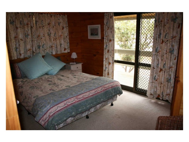 2 Solitude Drive, Carrickalinga SA 5204