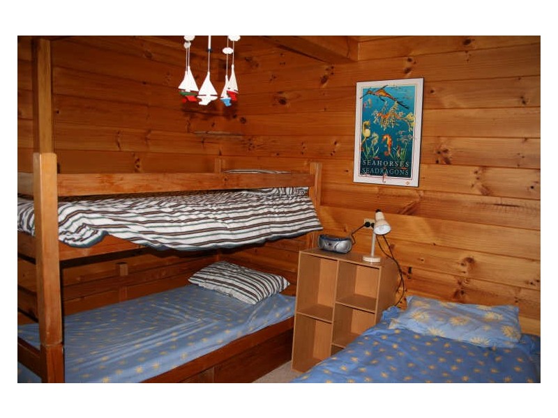 2 Solitude Drive, Carrickalinga SA 5204