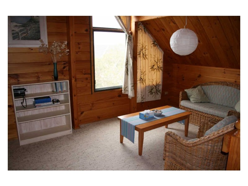 2 Solitude Drive, Carrickalinga SA 5204