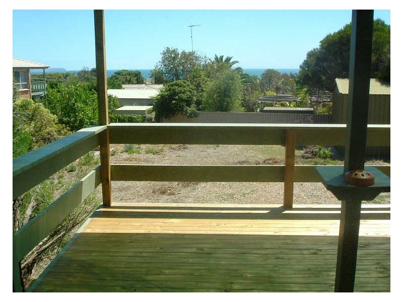 2 Solitude Drive, Carrickalinga SA 5204