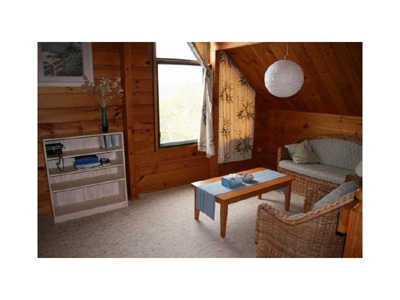 2 Solitude Drive, Carrickalinga SA 5204