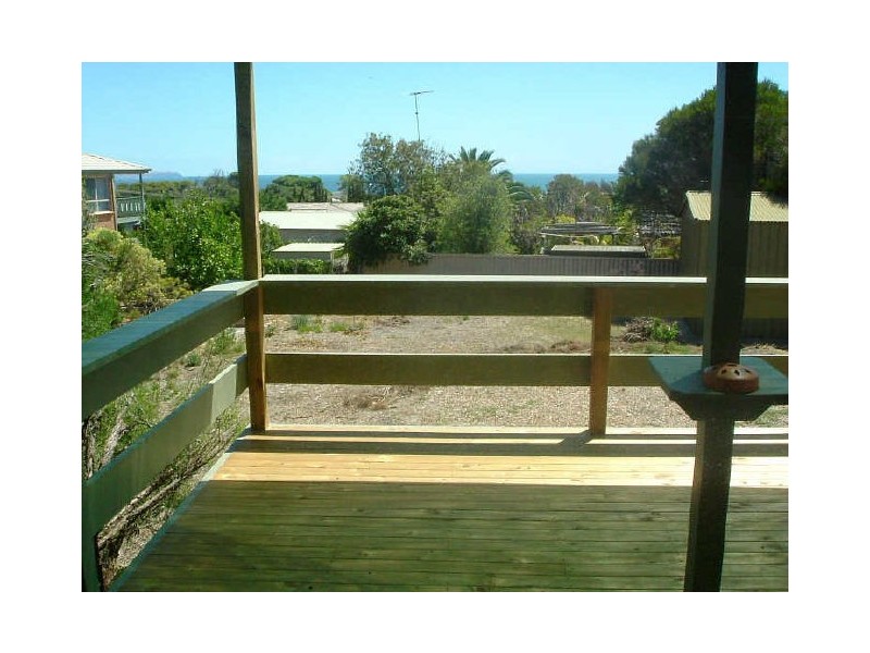 2 Solitude Drive, Carrickalinga SA 5204