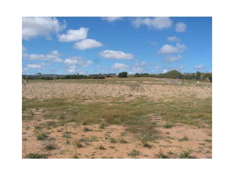 Lot 106 Henry Court, Normanville SA 5204
