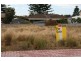 Lot 106 Henry Court, Normanville SA 5204