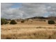 Lot 106 Henry Court, Normanville SA 5204