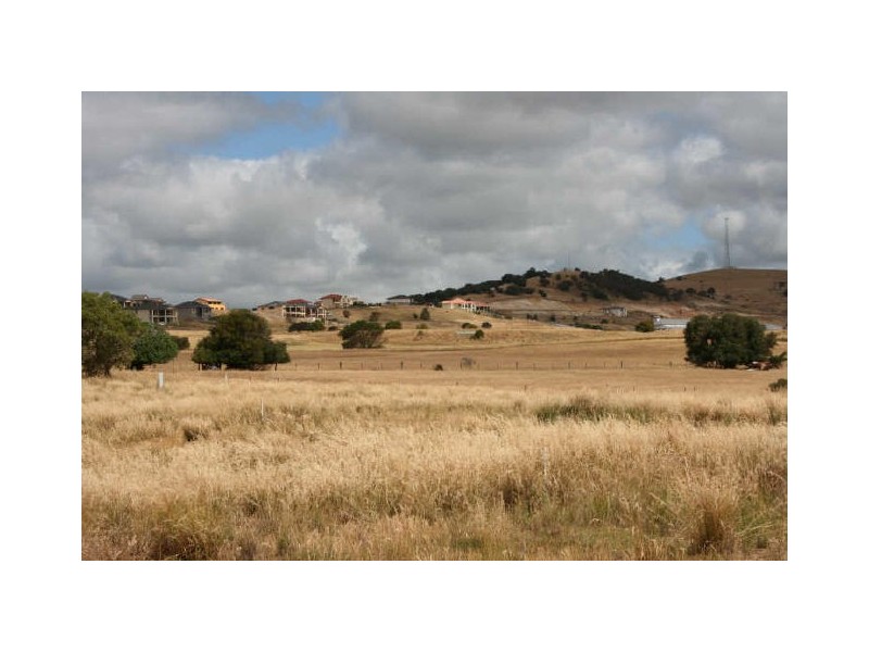 Lot 106 Henry Court, Normanville SA 5204