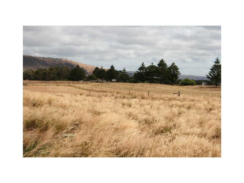 Lot 106 Henry Court, Normanville SA 5204