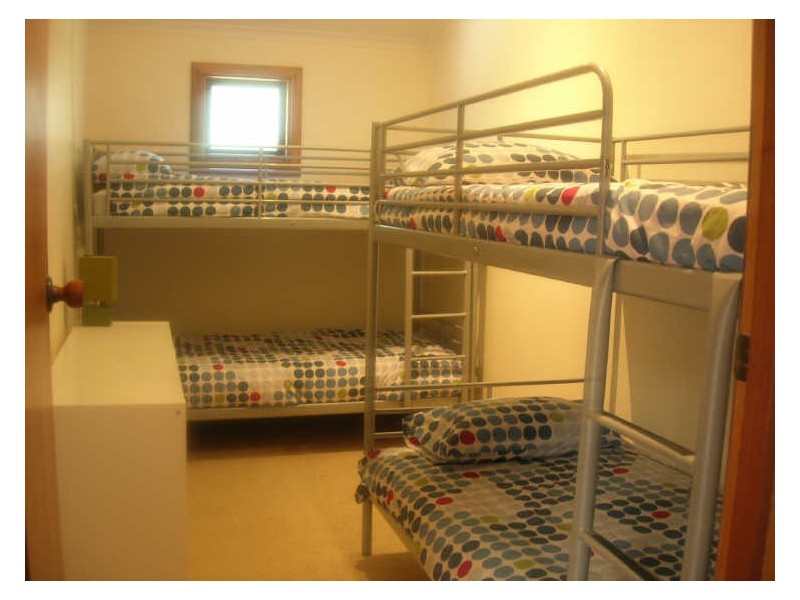 38 La Ronde, Carrickalinga SA 5204