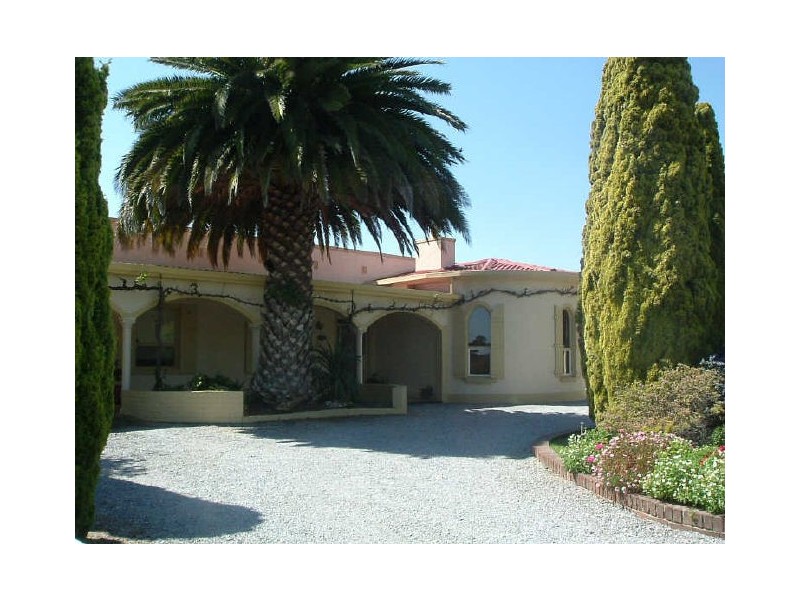 45 Main Street, Yankalilla SA 5203