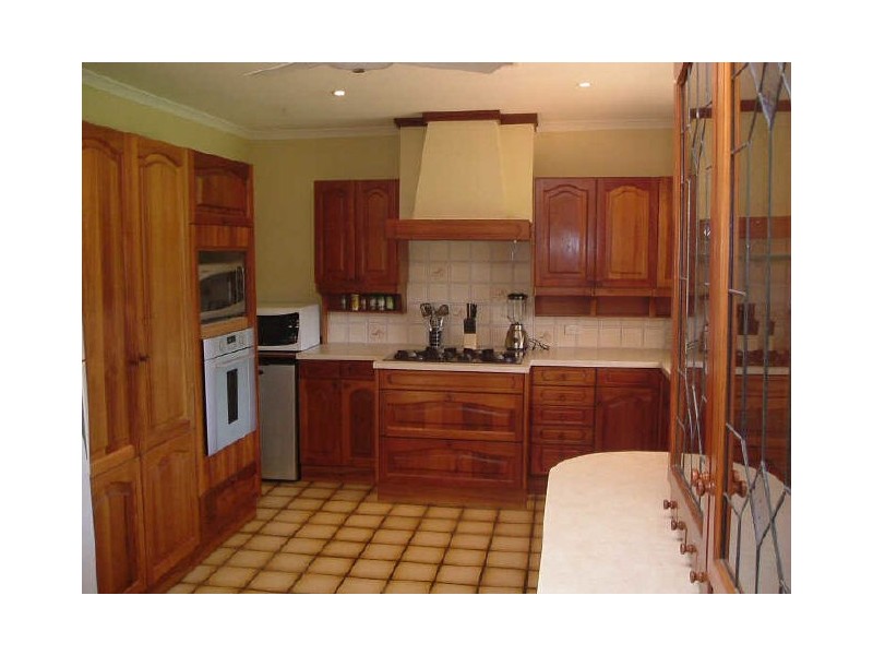 45 Main Street, Yankalilla SA 5203