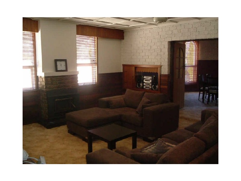 45 Main Street, Yankalilla SA 5203