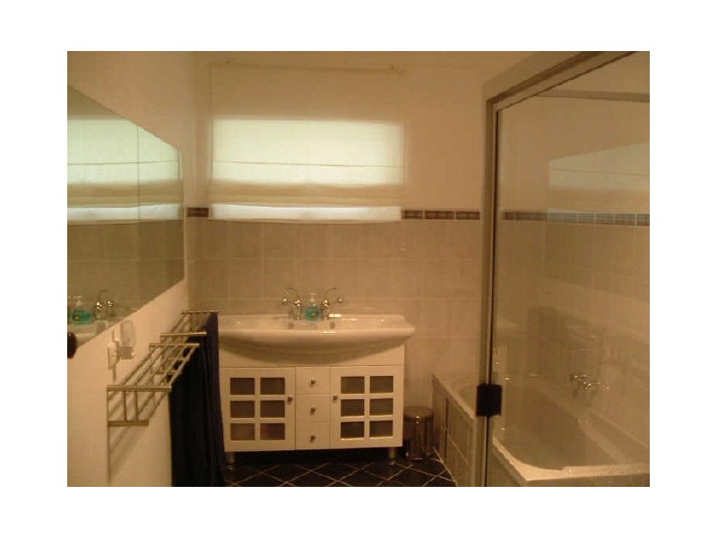 45 Main Street, Yankalilla SA 5203