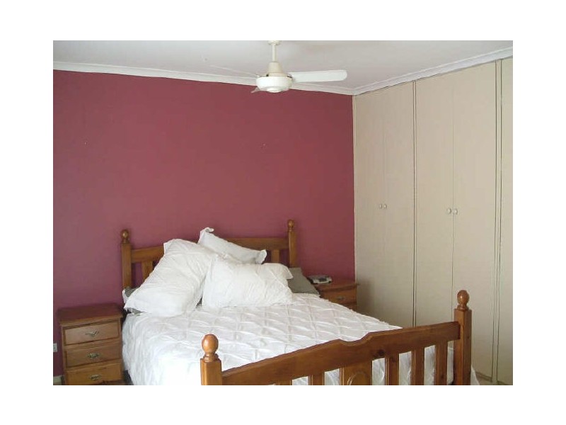 45 Main Street, Yankalilla SA 5203