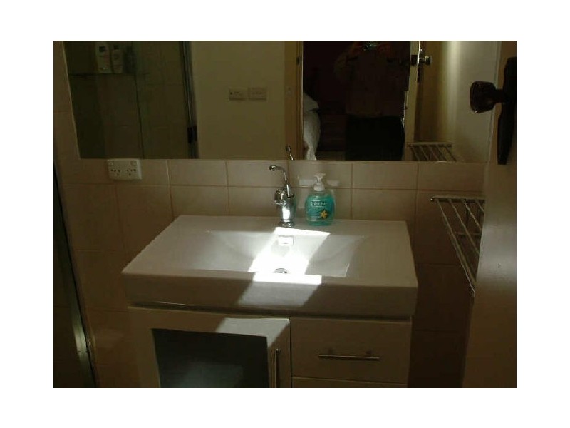 45 Main Street, Yankalilla SA 5203