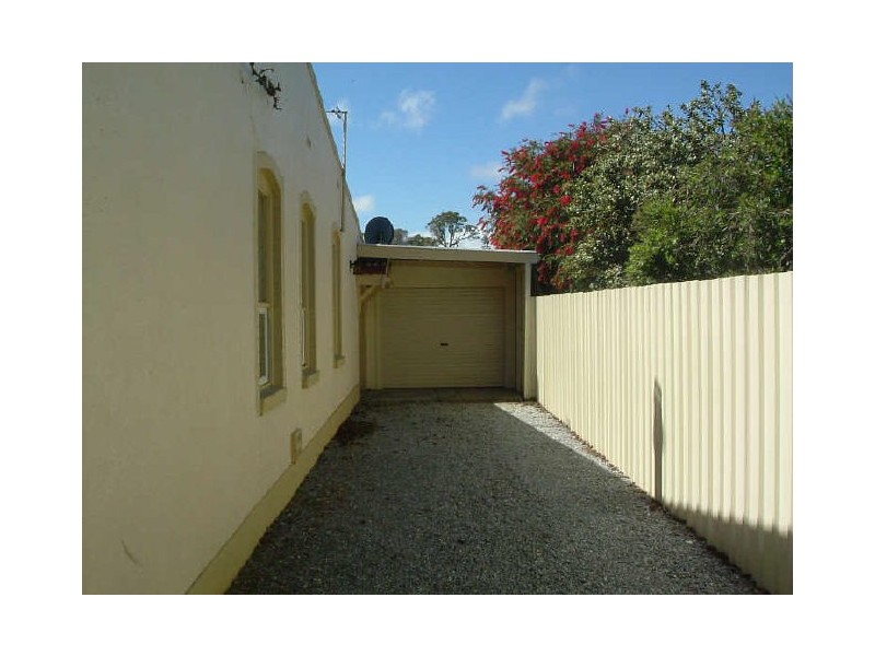 45 Main Street, Yankalilla SA 5203