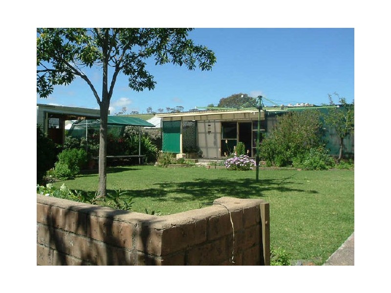 45 Main Street, Yankalilla SA 5203