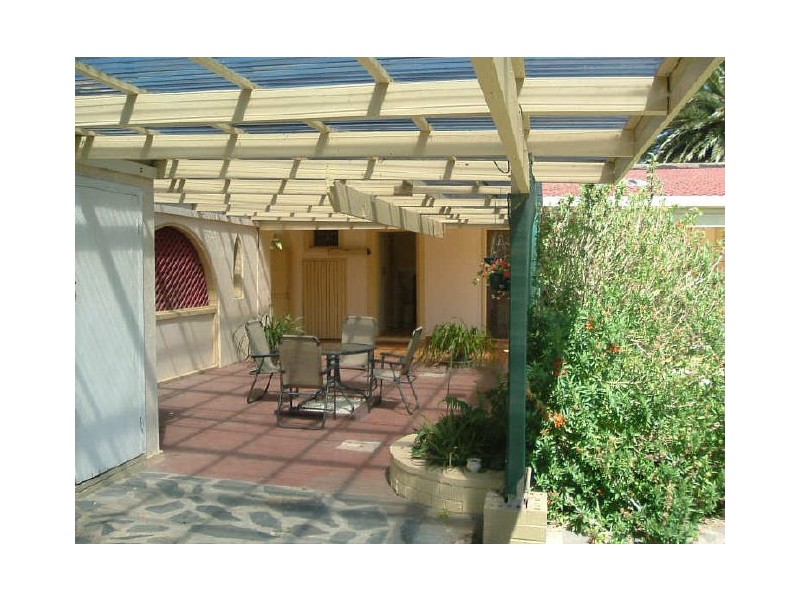 45 Main Street, Yankalilla SA 5203