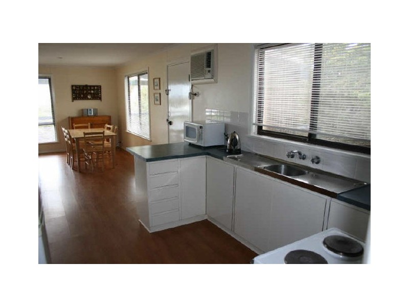 8 Scenic View Drive, Second Valley SA 5204