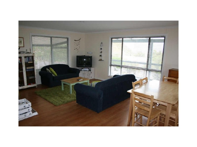 8 Scenic View Drive, Second Valley SA 5204