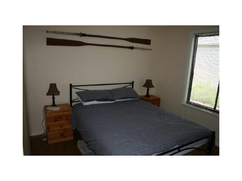 8 Scenic View Drive, Second Valley SA 5204