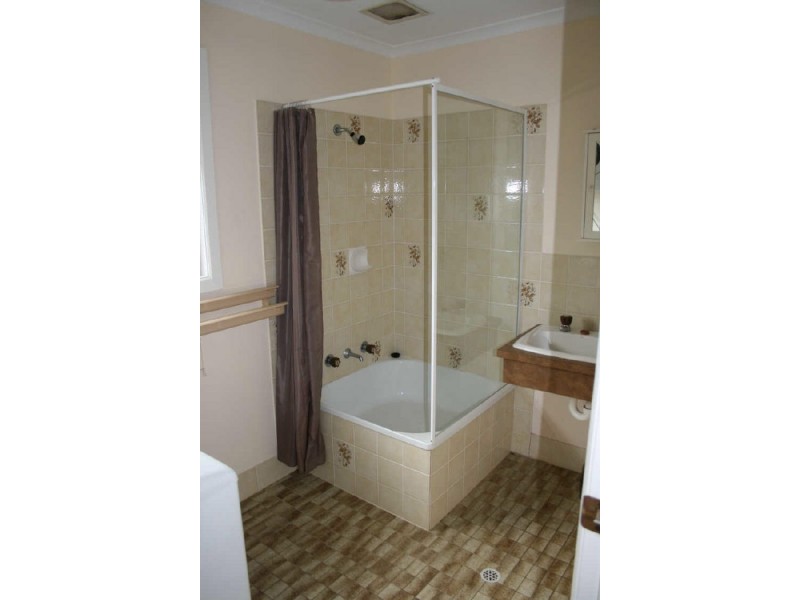 8 Scenic View Drive, Second Valley SA 5204