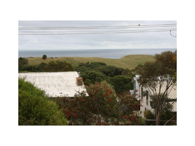 8 Scenic View Drive, Second Valley SA 5204