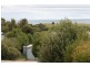 8 Scenic View Drive, Second Valley SA 5204