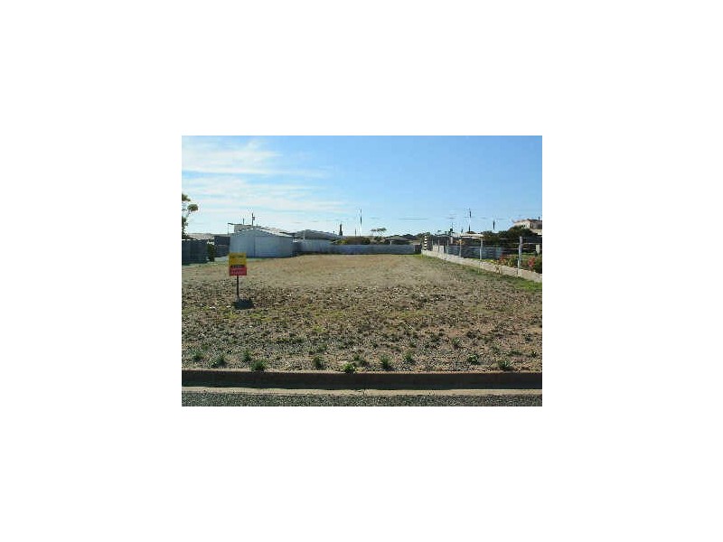 Lot 69 Elanora Crescent, Cape Jervis SA 5204