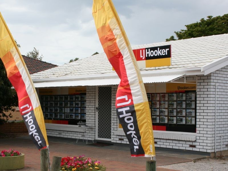 27 Johnston Court, Normanville SA 5204