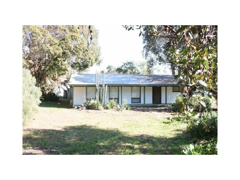 35 La Ronde, Carrickalinga SA 5204