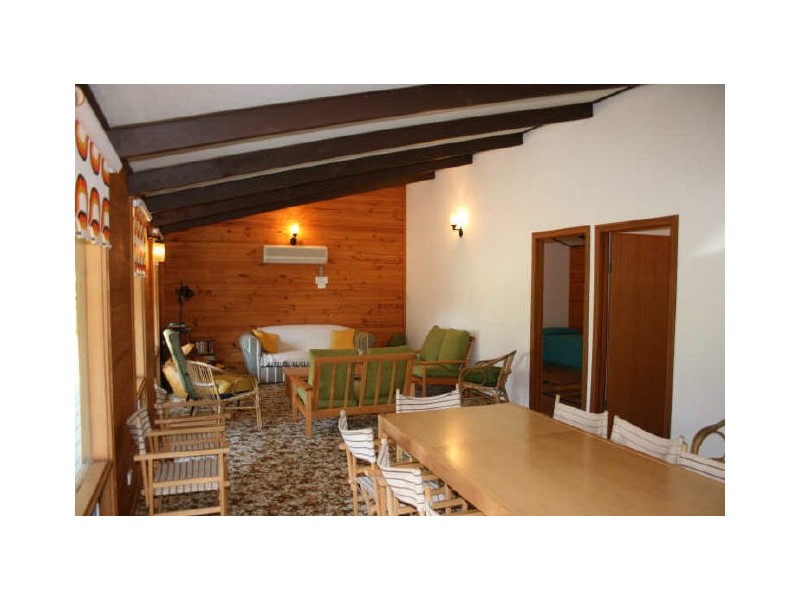 35 La Ronde, Carrickalinga SA 5204