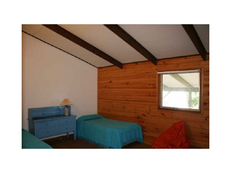 35 La Ronde, Carrickalinga SA 5204