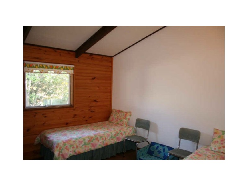 35 La Ronde, Carrickalinga SA 5204