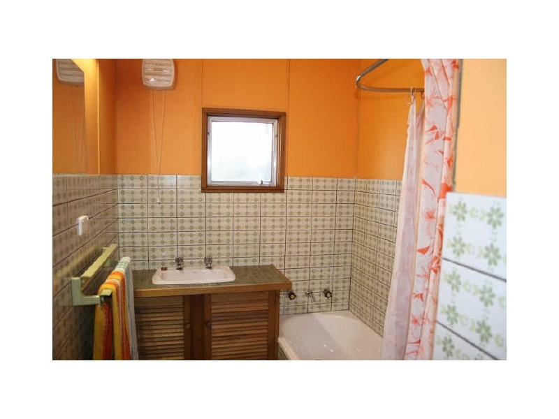 35 La Ronde, Carrickalinga SA 5204