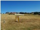 Lot 69 Augusta Court, Normanville SA 5204