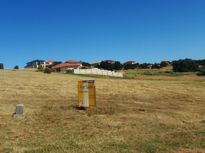 Lot 69 Augusta Court, Normanville SA 5204