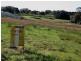 Lot 69 Augusta Court, Normanville SA 5204