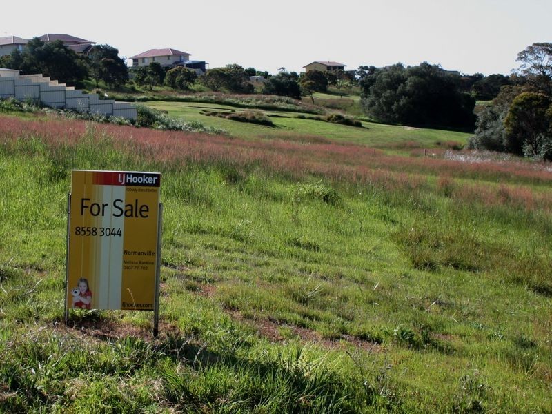 Lot 69 Augusta Court, Normanville SA 5204