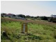 Lot 69 Augusta Court, Normanville SA 5204