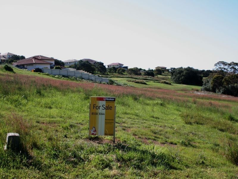 Lot 69 Augusta Court, Normanville SA 5204