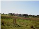 Lot 69 Augusta Court, Normanville SA 5204