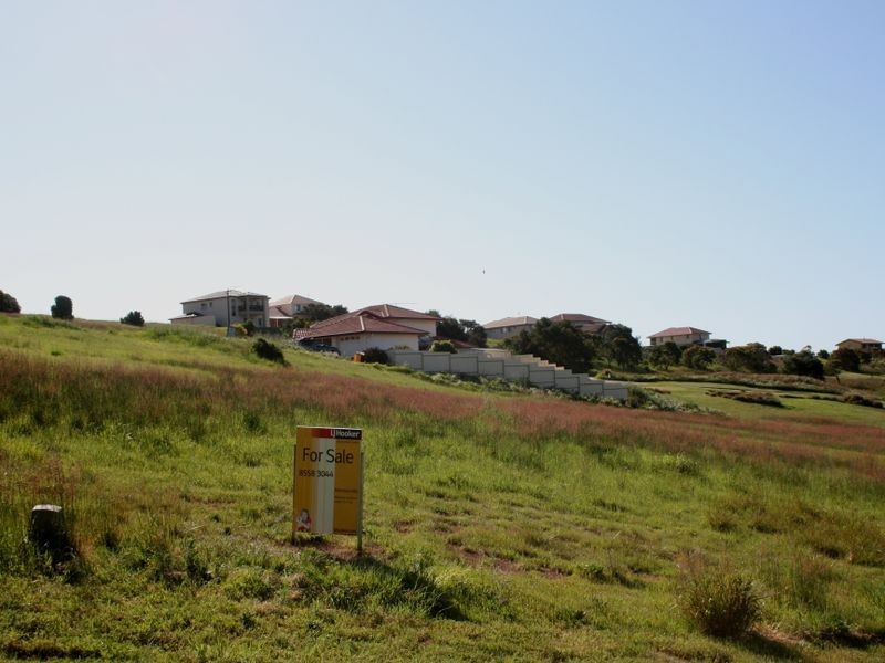 Lot 69 Augusta Court, Normanville SA 5204