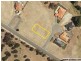 Lot 69 Augusta Court, Normanville SA 5204
