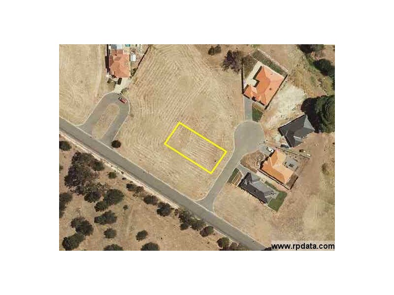 Lot 69 Augusta Court, Normanville SA 5204