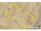 Lot 69 Augusta Court, Normanville SA 5204